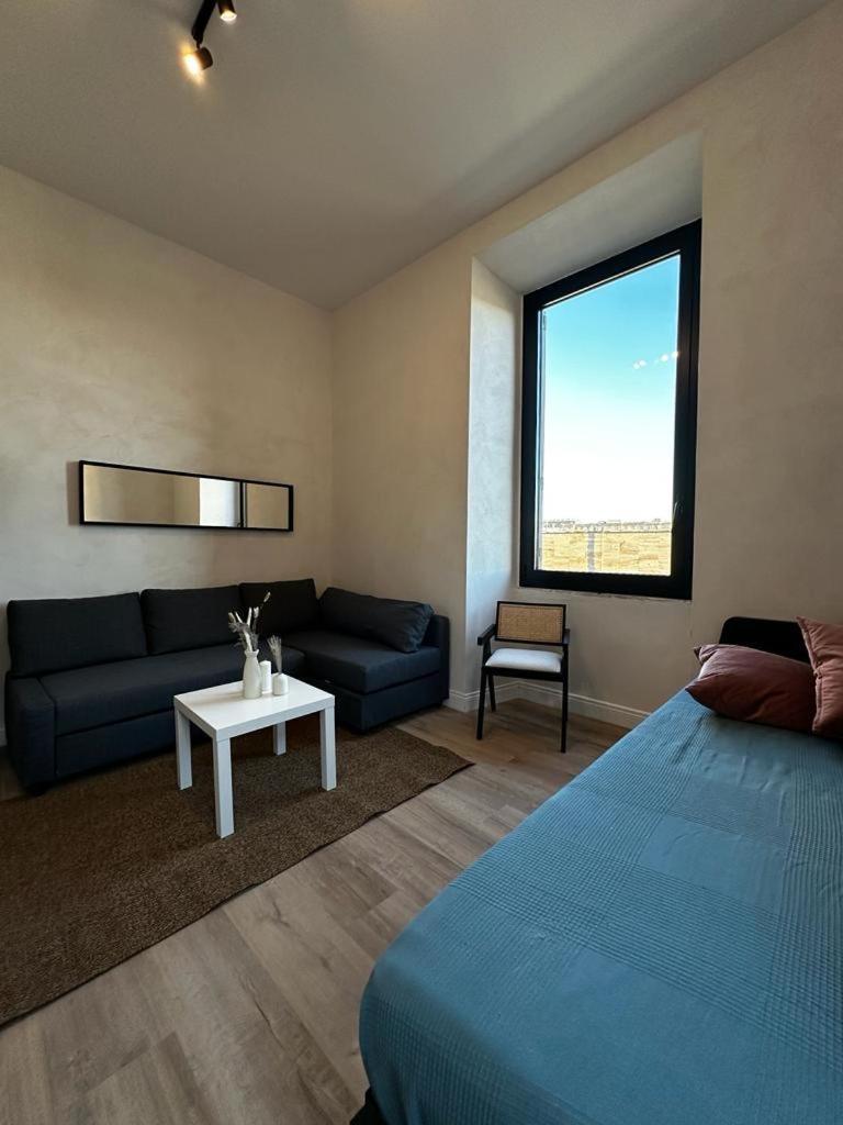 Cunabu Apartments Рим Экстерьер фото